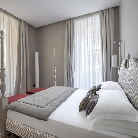 - Palazzo Signoria Luxury 6