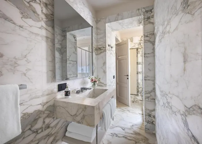 - Palazzo Signoria Luxury 6