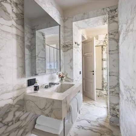 - Palazzo Signoria Luxury 6